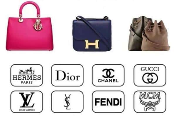 邢台临城县回收名包